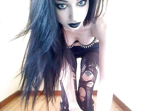 25P BDSM PICTURES