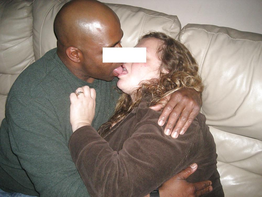 25P Willing wife
