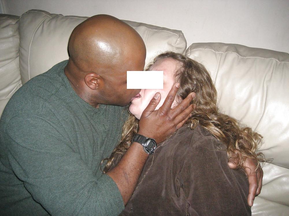 25P Willing wife