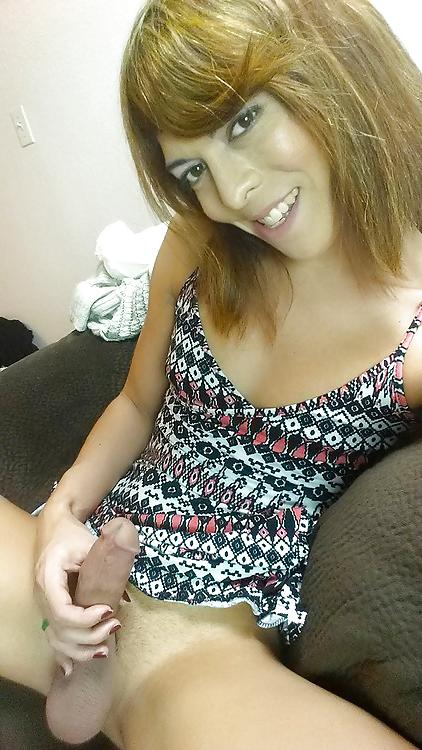 25P Femdom, Shemales and sissies