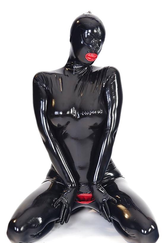 25P Latex 1
