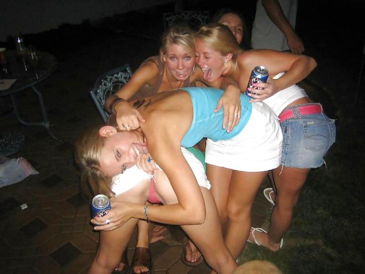 25P We Sexy Horny Lesbians do Party to Many Orgasms
