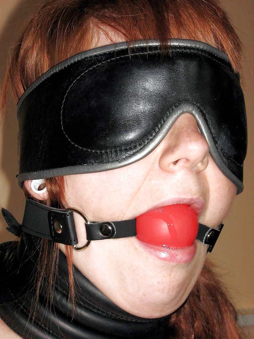 25P FOTOS FROM OUR LATEX,PVC,LEATHER ,PORN MAGAZINS