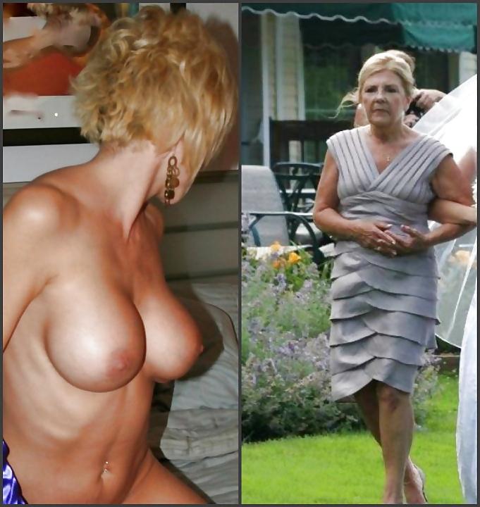 9P Kathy wird auf einer Hochzeitsfeier von BBC angeschwärzt