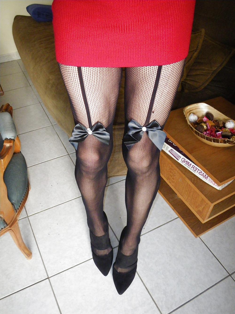25P Fishnet 1