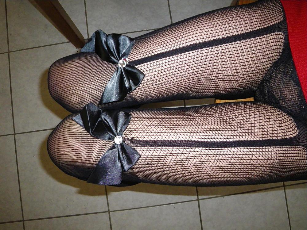 25P Fishnet 1