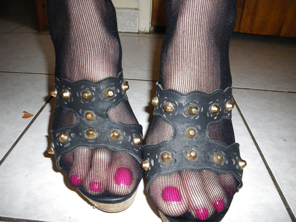 25P Fishnet 1