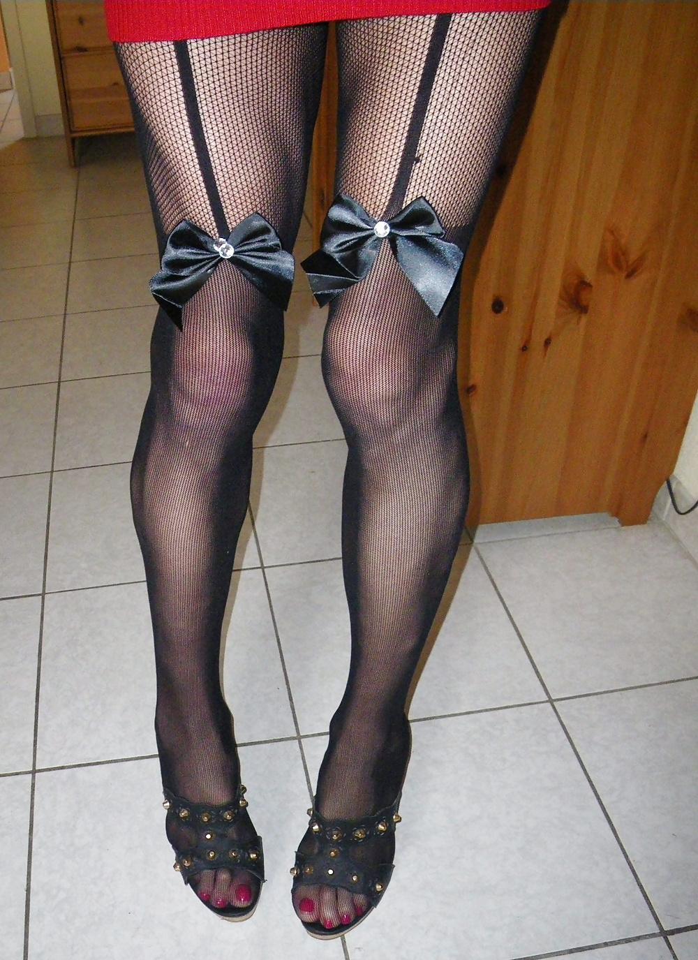 25P Fishnet 1