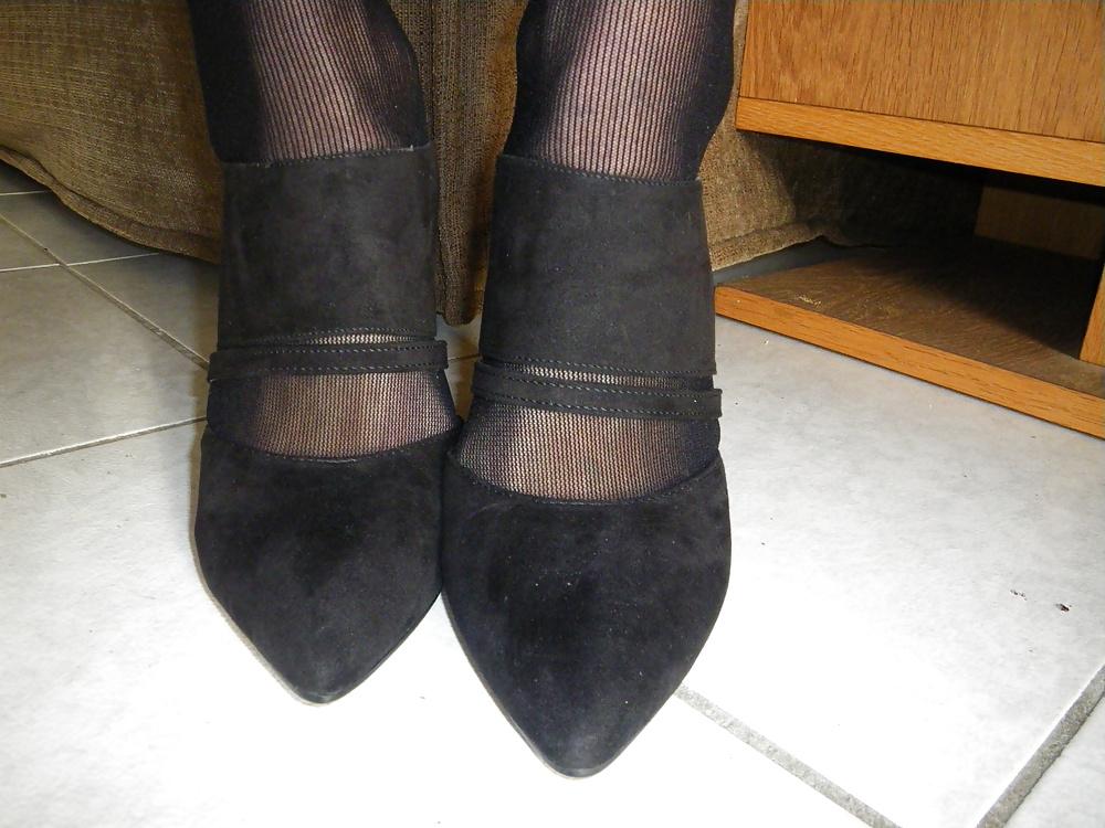 25P Fishnet 1
