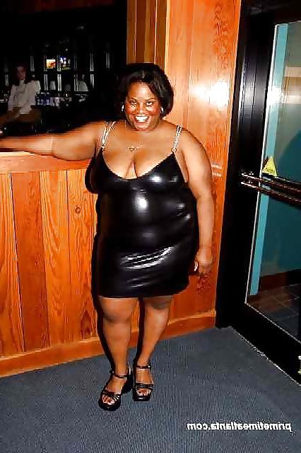 15P Leather-Latex-PVC: Skin Tight #12