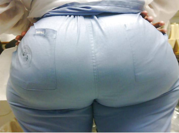 4P DAT NURSE THICKNESS