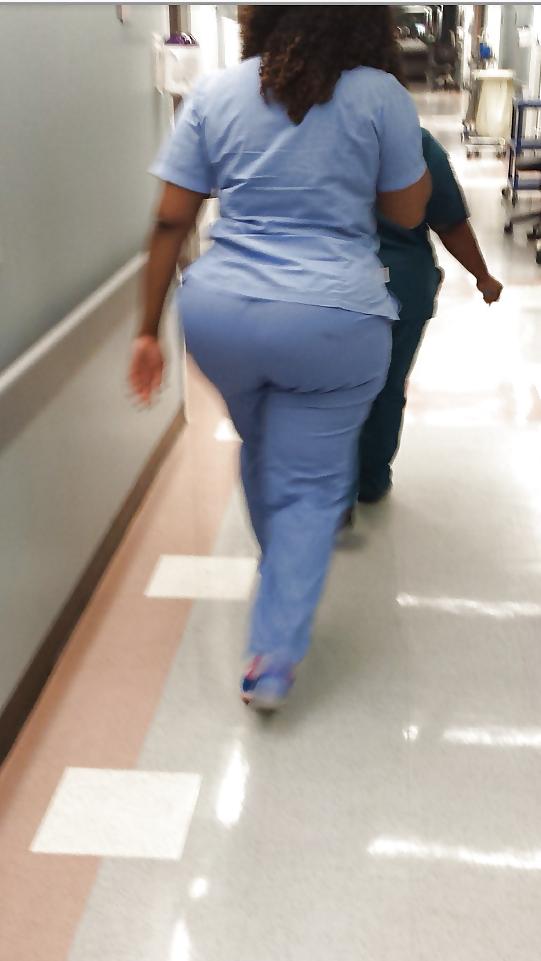 4P DAT NURSE THICKNESS
