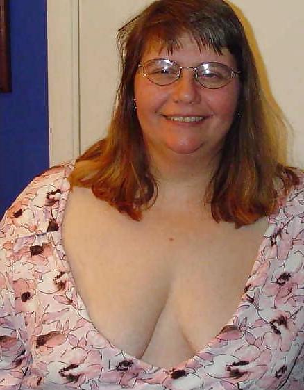 25P Webtastic Special: Granny Time Vol.214