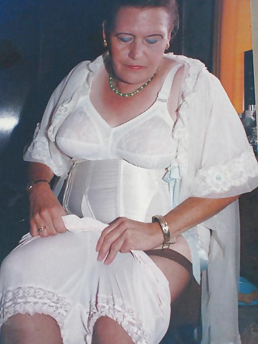 25P BBW femdom 2