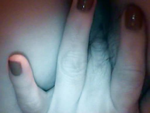 10P FUCKING MY LATIN GRANNY 56 YO MAID