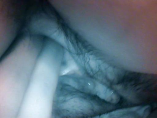 10P FUCKING MY LATIN GRANNY 56 YO MAID