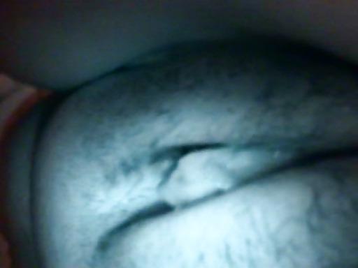 10P FUCKING MY LATIN GRANNY 56 YO MAID