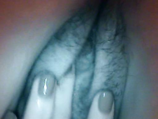 10P FUCKING MY LATIN GRANNY 56 YO MAID