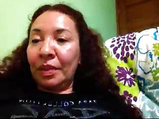 12P Judith radilla d acapolco mexico
