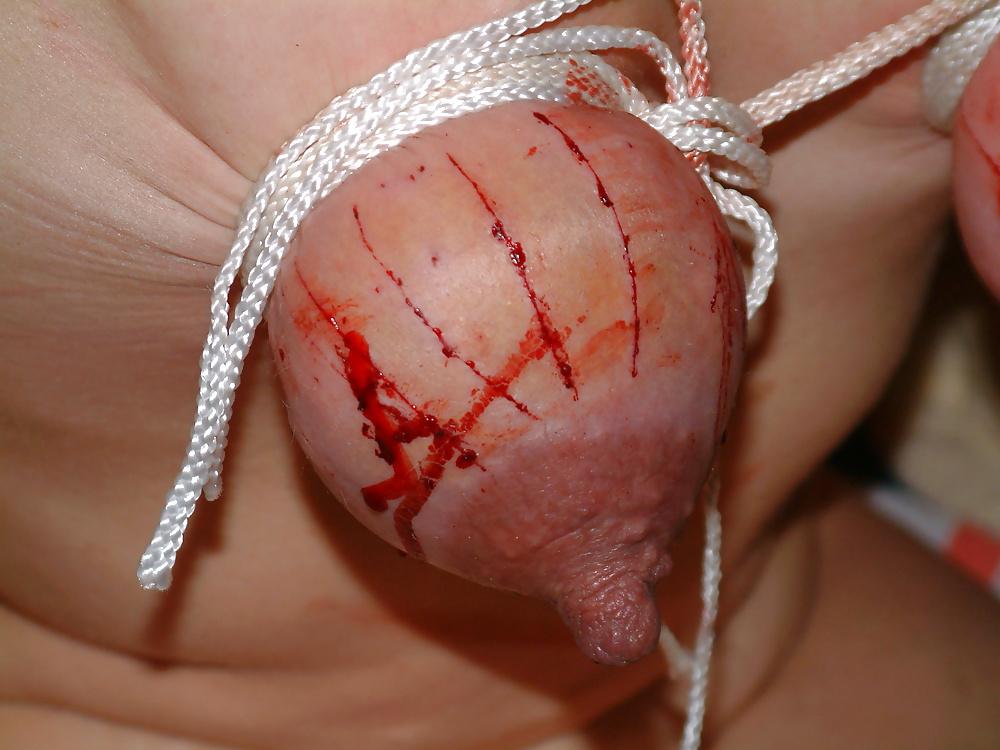 25P Bdsm