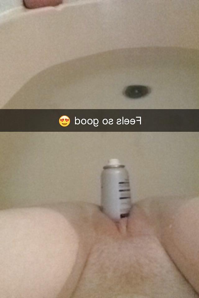 12P Sexy teen bunny