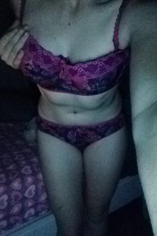 12P Sexy teen bunny