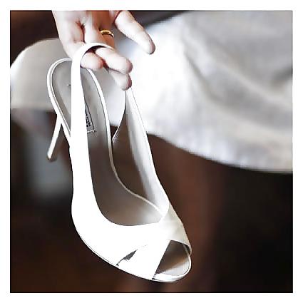 21P Wedding time