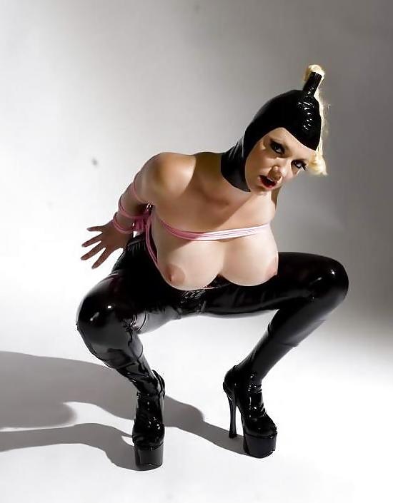 16P Latex 6