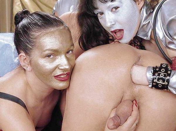 20P Sissy white boy femdom humiliation
