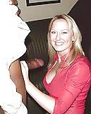 25P Interracial Love Pic's