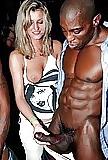 25P Interracial Love Pic's
