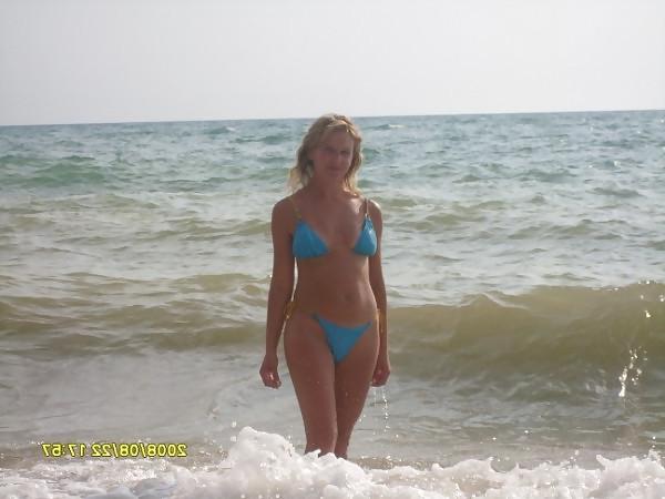 25P Russian no nude 8