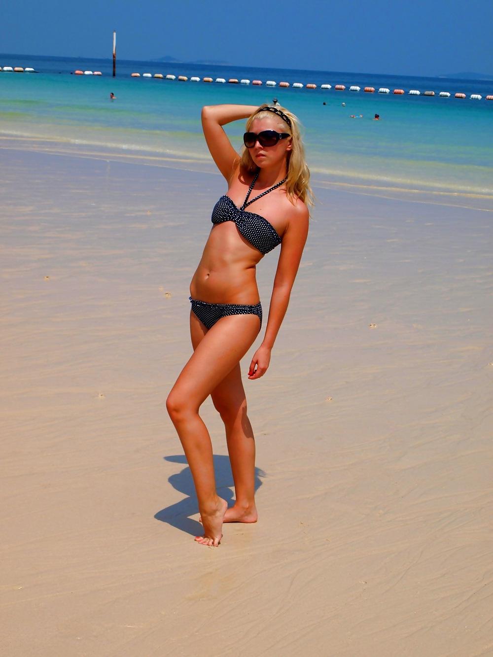 25P Russian no nude 8