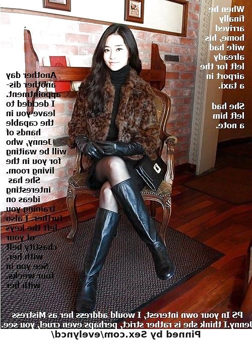 12P Bdsm mania 2