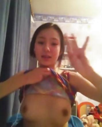 25P Skype