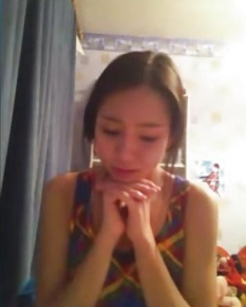 25P Skype