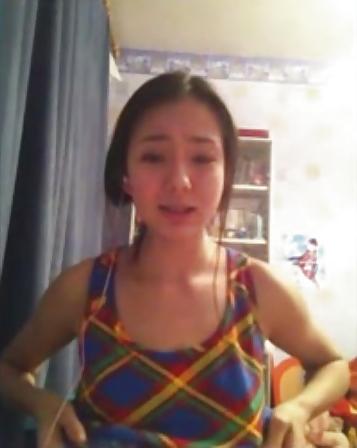 25P Skype