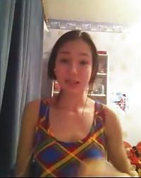 25P Skype