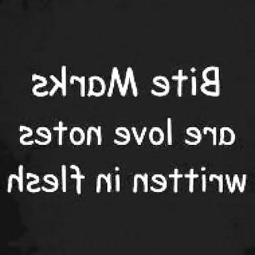 25P BDSM