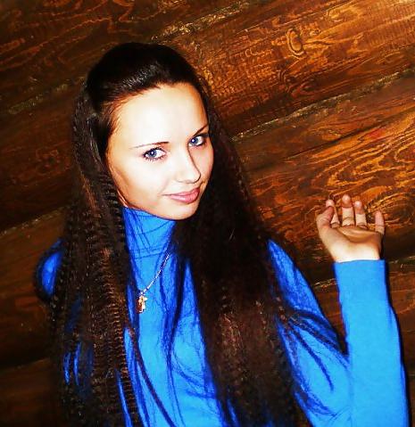 25P Russian Mix #01 (some poor quality)