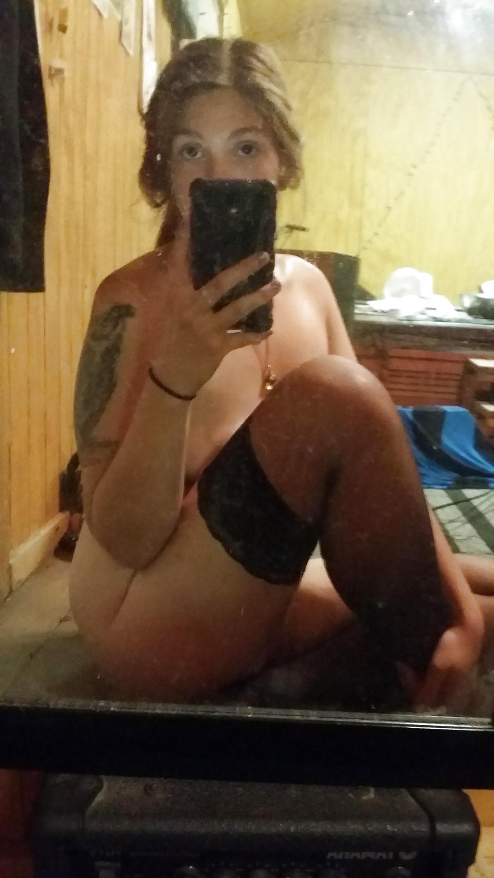 16P Skype slut called Lissy snapshots