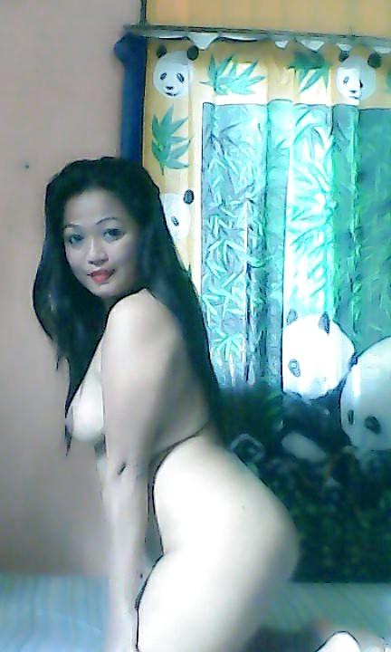 25P Jacklin soolany (hot natalia)