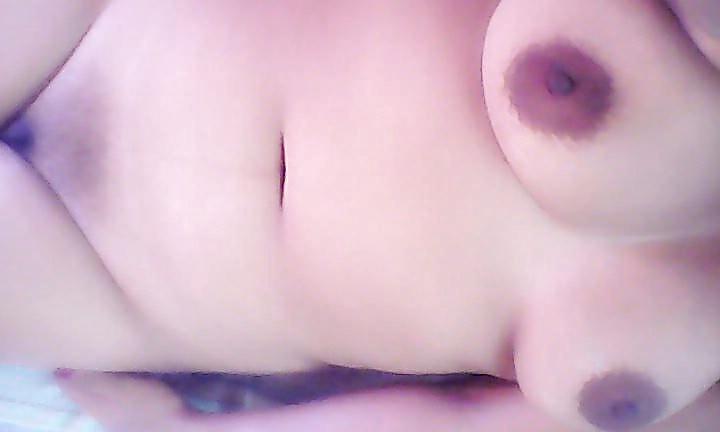 25P Jacklin soolany (hot natalia)