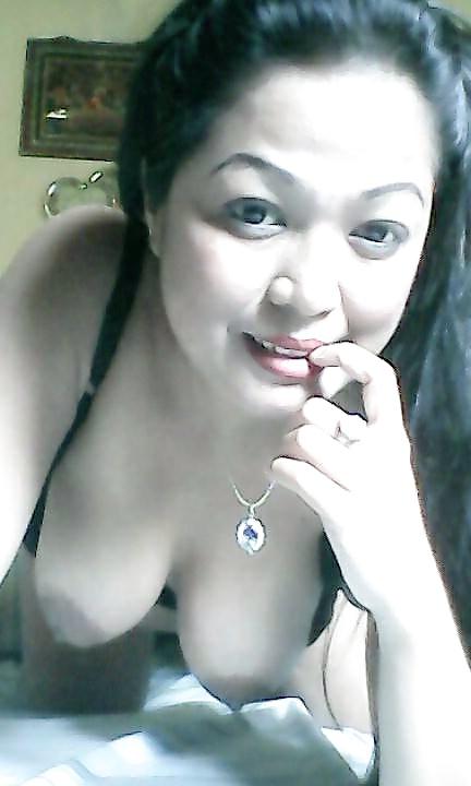 25P Jacklin soolany (hot natalia)