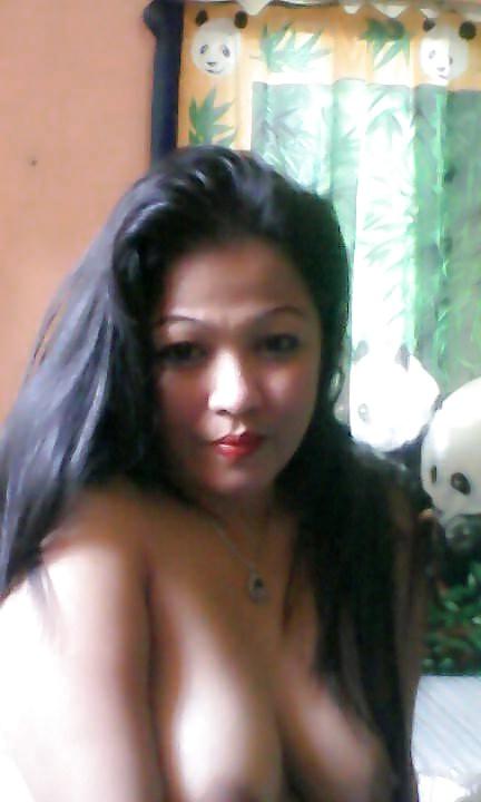 25P Jacklin soolany (hot natalia)