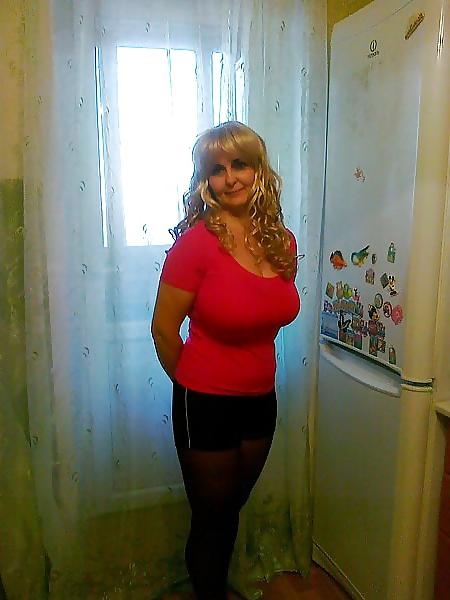 25P Webtastic Special: Granny Time Vol.216