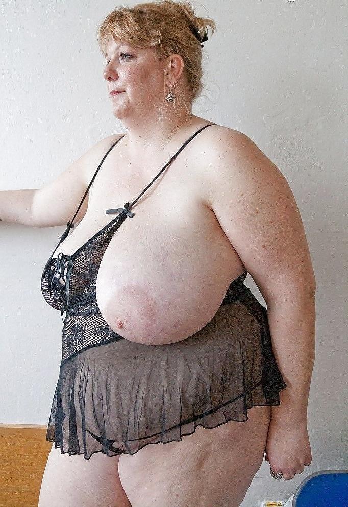 25P Webtastic Special: Granny Time Vol.216