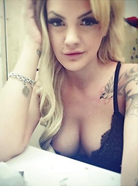 13P TMill.XO (Snow Bunny)