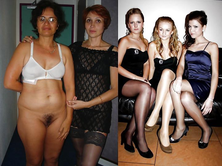 25P BDSM Jeanine captions (french)
