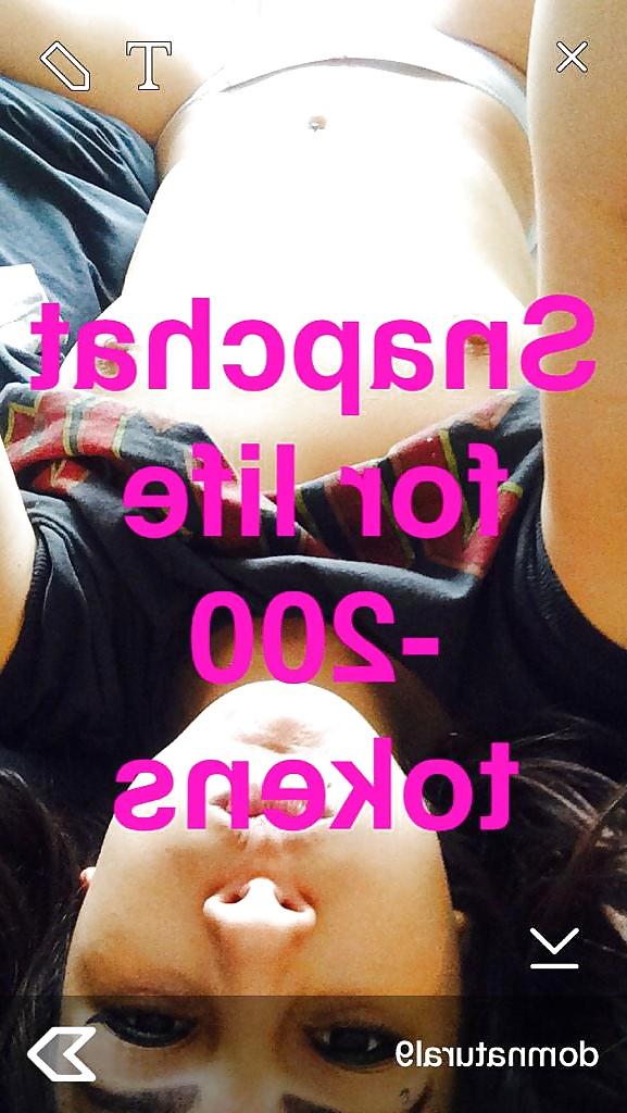 20P Imogen NayNay MFC (My Free Cams)